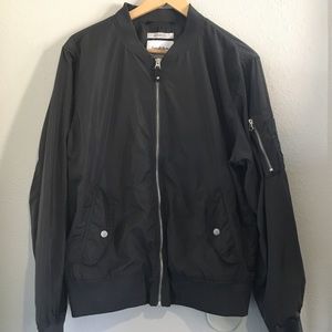 Goodfellow Men’s bomber